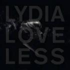 Somewhere Else di Lydia Loveless - CD Somewhere Else di Lydia Loveless - CD