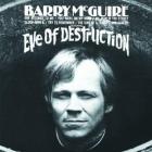Eve Of Destruction di Barry McGuire - CD Eve Of Destruction di Barry McGuire - CD