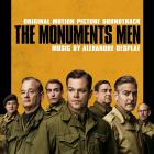 The_Monuments_Men_-The_Monuments_Men_