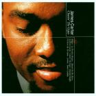 Chasin' The Gypsy di James Carter - CD Chasin' The Gypsy di James Carter - CD