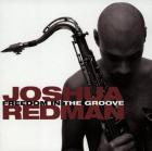 Freedom_In_The_Groove_-Joshua_Redman_