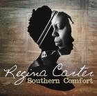 Southern_Comfort_-Regina_Carter