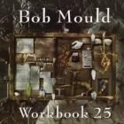 Workbook_25-Bob_Mould