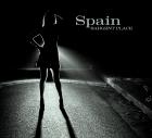 Sargent_Place_-Spain