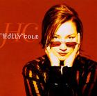The Best Of  di Holly Cole - CD