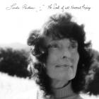 The Soul Of All Natural Things  di Linda Perhacs - CD