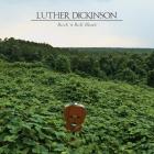 Rock 'n' Roll Blues di Luther Dickinson - CD Rock 'n' Roll Blues di Luther Dickinson - CD