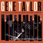 Roadhouse Memories di Gene Taylor - CD