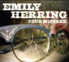 Your Mistake di Emily Herring - CD Your Mistake di Emily Herring - CD