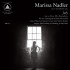 July-Marissa_Nadler