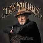 Reflections-Don_Williams