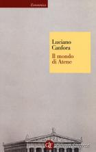 Mondo_Di_Atene_il_-Canfora_Luciano