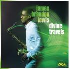 Divine_Travels_-James_Brandon_Lewis_