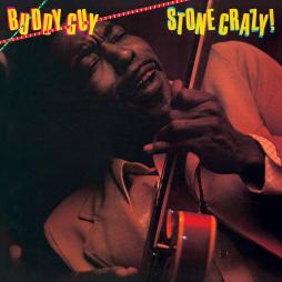 Stone_Crazy-Buddy_Guy Stone_Crazy-Buddy_Guy