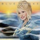Blue Smoke  di Dolly Parton - CD
