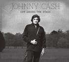Out Among The Stars  di Johnny Cash - CD