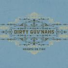 Hearts_On_Fire_-The_Dirty_Guv'Nahs_