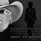 Off_The_Grid-Doin_It_Dylan-Charlie_Daniels_Band