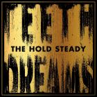 Teeth_Dreams_-The_Hold_Steady