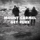 Get Pure di Mount Carmel - CD Get Pure di Mount Carmel - CD