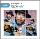 The_Very_Best_Of_Billy_Swan_-Billy_Swan