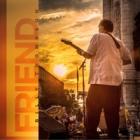 Friend di Billy Thompson - CD Friend di Billy Thompson - CD