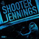 Other Live di Shooter Jennings - CD Other Live di Shooter Jennings - CD