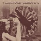 Sideshow Love  di Will Kimbrough - CD