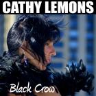 Black_Crow_-Cathy_Lemons
