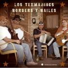 Borders_Y_Bailes_-Los_Texmaniacs
