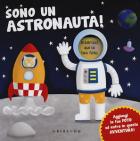 Sono_Un_Astronauta_-Ackland_Nick_Meyer_Ed