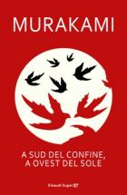 A_Sud_Del_Confine%2C_A_Ovest_Del_Sole_-Murakami_Haruki