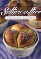 Soffice_Soffice._Trecce,_Ciambelle_E_Dolci_Lievitati_-Roana_Morena