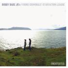 Undefeated  di Bobby Bare Jr - CD