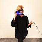 The Future's Void di EMA - CD