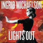 Lights_Out_De_Luxe_Edition_-Ingrid_Michaelson_