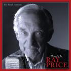Beauty Is di Ray Price - CD Beauty Is di Ray Price - CD