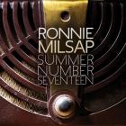 Summer_Number_Seventeen_-Ronnie_Milsap