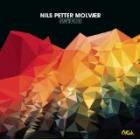 Switch di Nils Petter Molvaer - CD