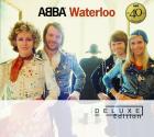 Waterloo_De_Luxe_-Abba