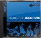 The Best Of Blue Note  di The Best Of Blue Note - CD