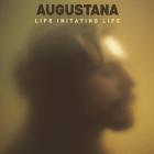 Life Imitataing Life di Augustana - CD Life Imitataing Life di Augustana - CD