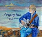 Coventry Blue  di Jeremy Spencer - CD