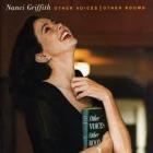 Other Voices , Other Rooms  di Nanci Griffith - CD
