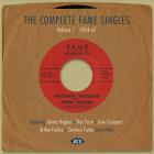 Volume_1_:_1964-1967_-The_Complete_Fame_Singles_
