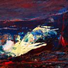 Hundred Of Ways / Fast Friends  di Conor Oberst - 45