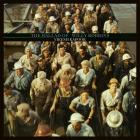 Ballad Of Willy Robbins di Vikesh Kapoor - CD Ballad Of Willy Robbins di Vikesh Kapoor - CD