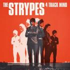 4 Track Mind  di The Strypes - CD