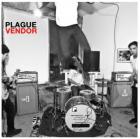 Free To Eat di Plague Vendor - CD Free To Eat di Plague Vendor - CD