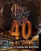 40th_Anniversary_Live_At_The_Beacon_Theatre_-Allman_Brothers_Band
